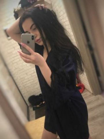 Марта